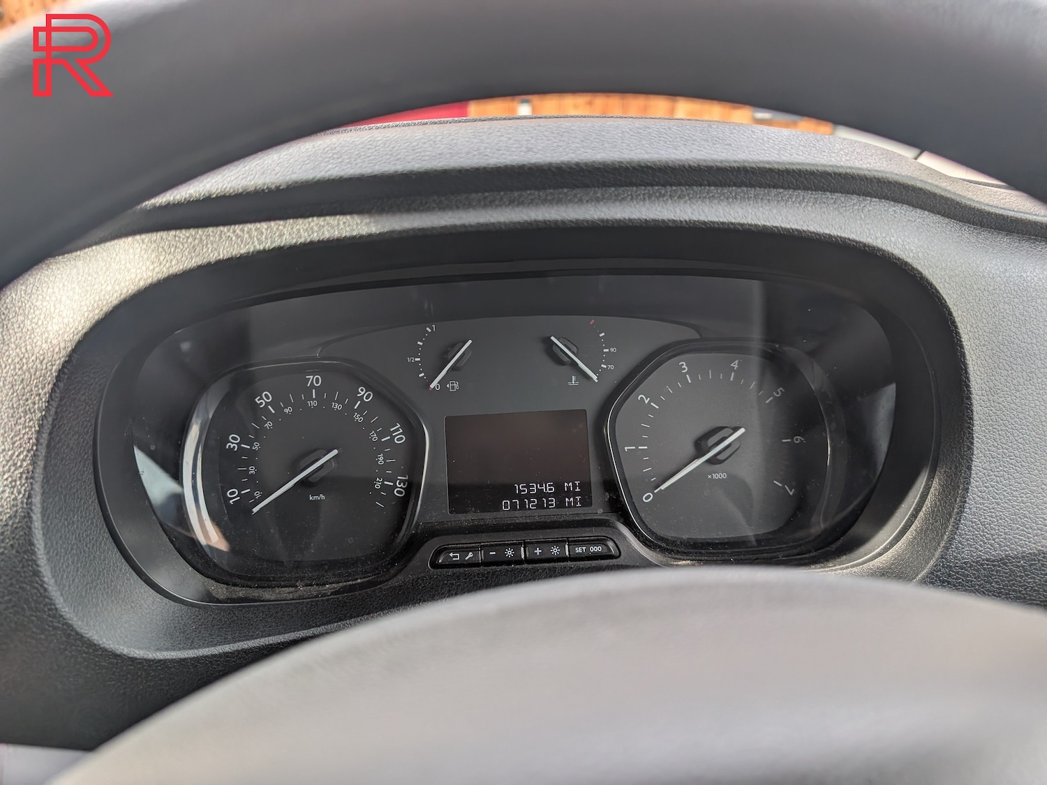 Used Citroen Dispatch 2023 for sale - 77567852: Photo 87