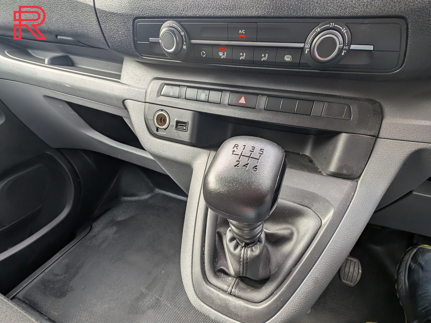 Used Citroen Dispatch 2023 for sale - 77567852: Photo 89