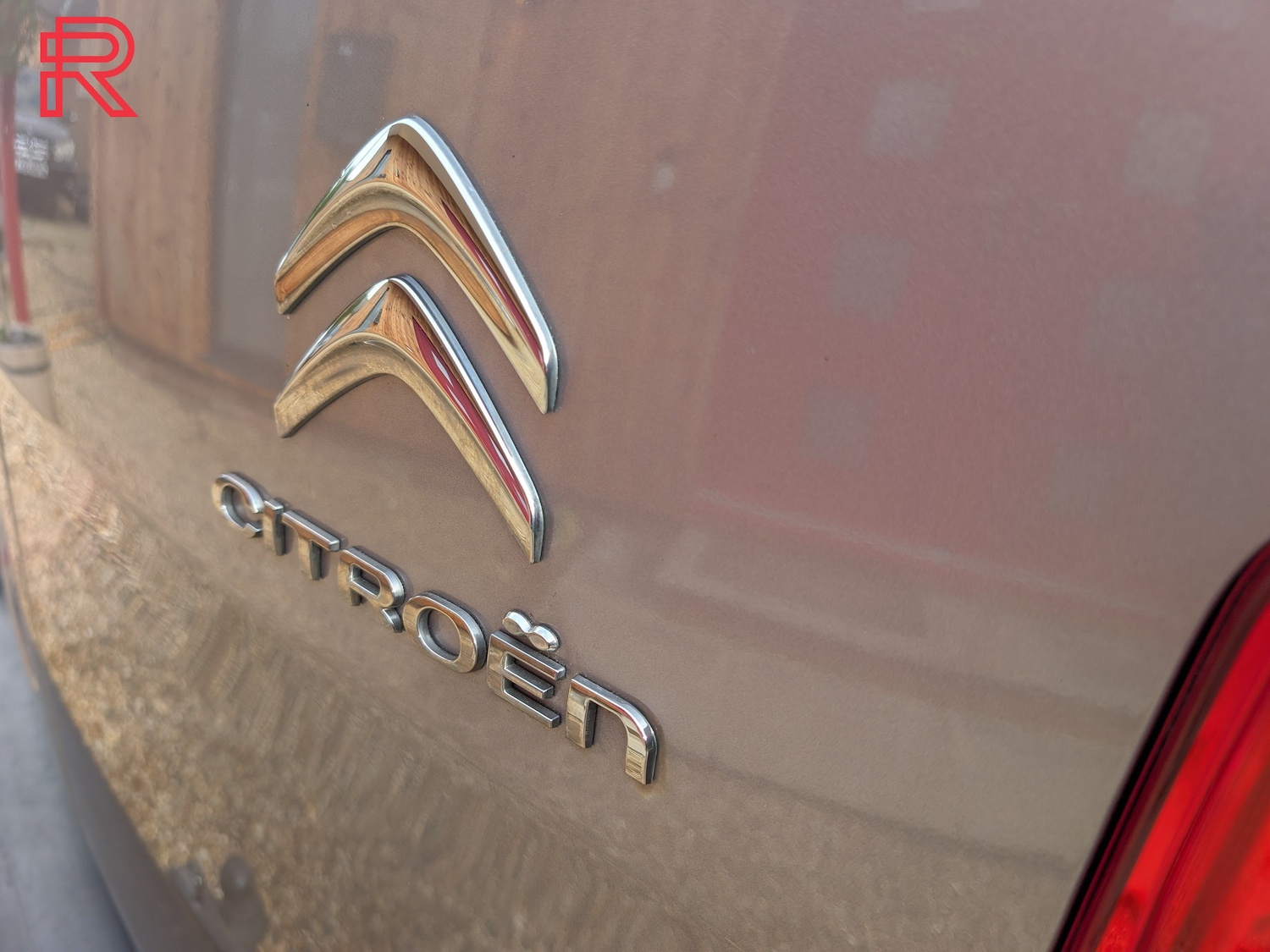 Used Citroen Dispatch 2023 for sale - 77567852: Photo 91