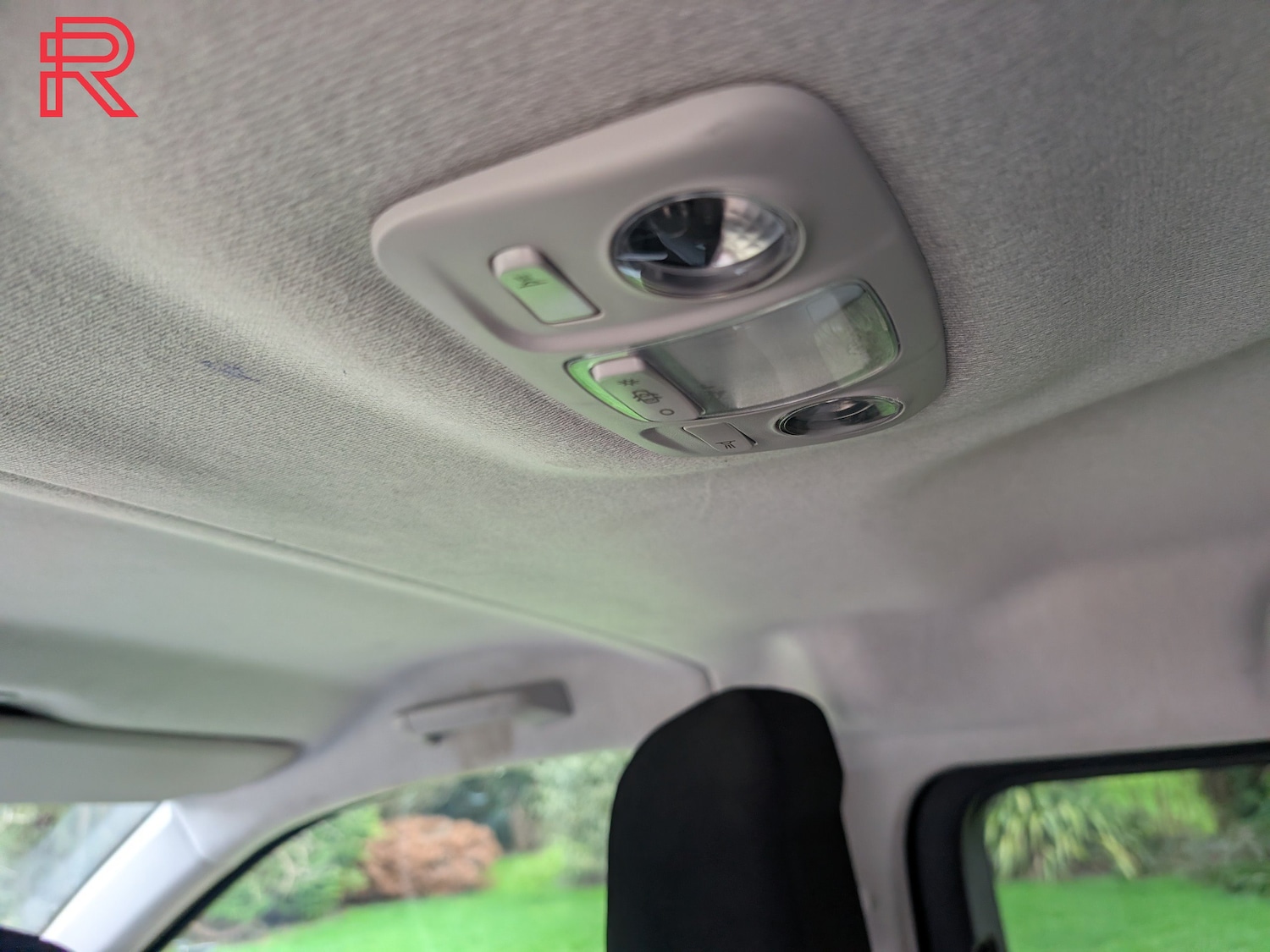 Used Citroen Dispatch 2023 for sale - 77567852: Photo 93