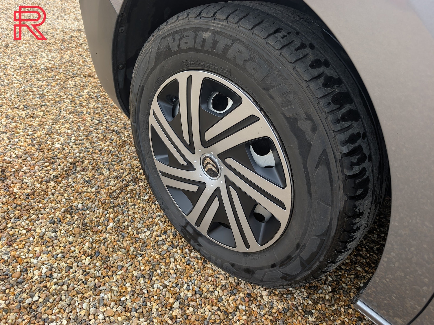 Used Citroen Dispatch 2023 for sale - 77567852: Photo 99