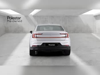 Used Polestar Polestar 2 2023 for sale - 79756511: Photo
