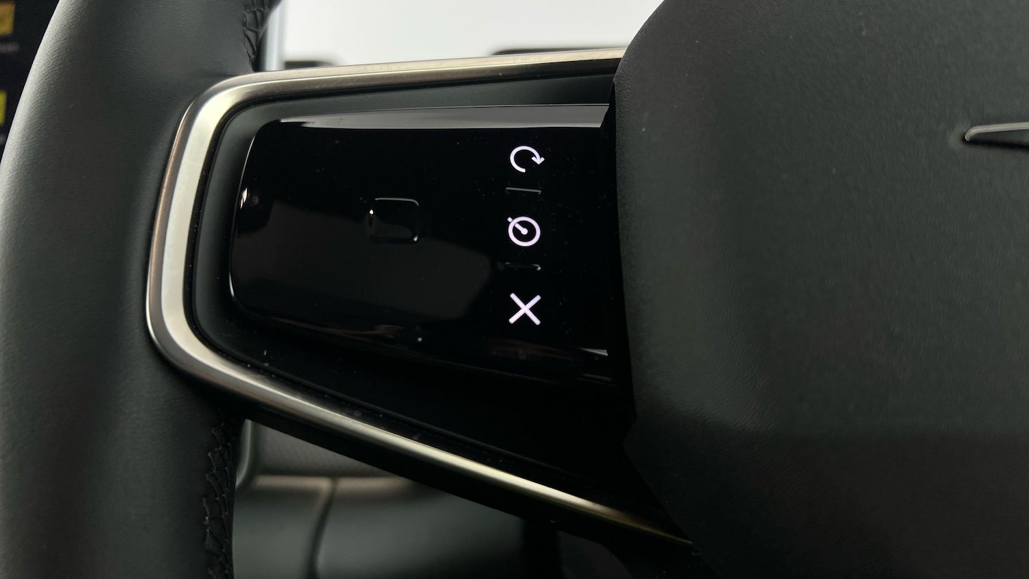 Used Polestar Polestar 4 2024 for sale - 76901355: Photo 10