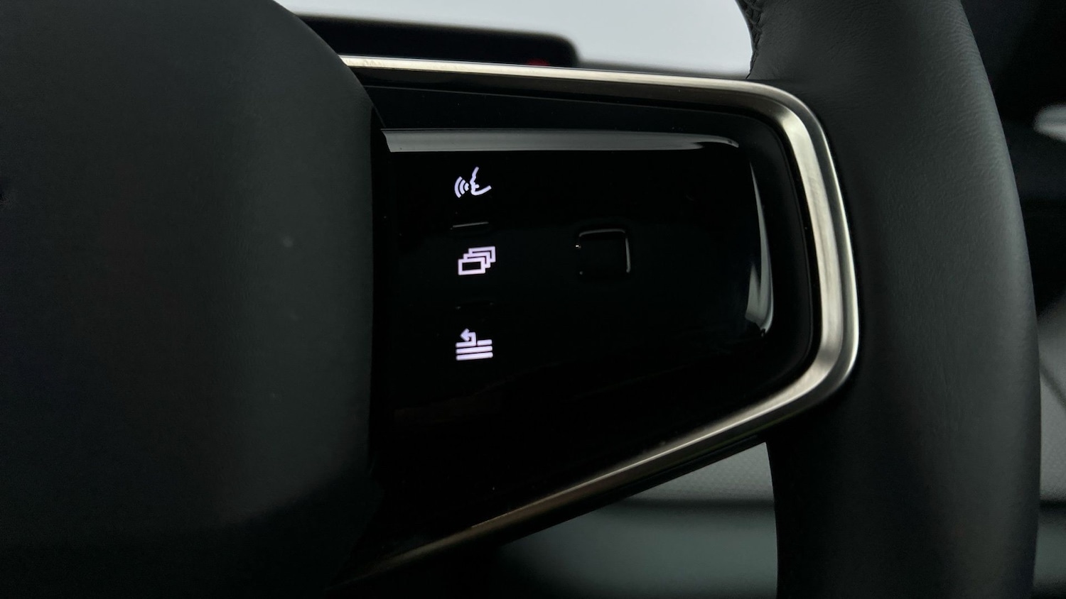 Used Polestar Polestar 4 2024 for sale - 76901355: Photo 11