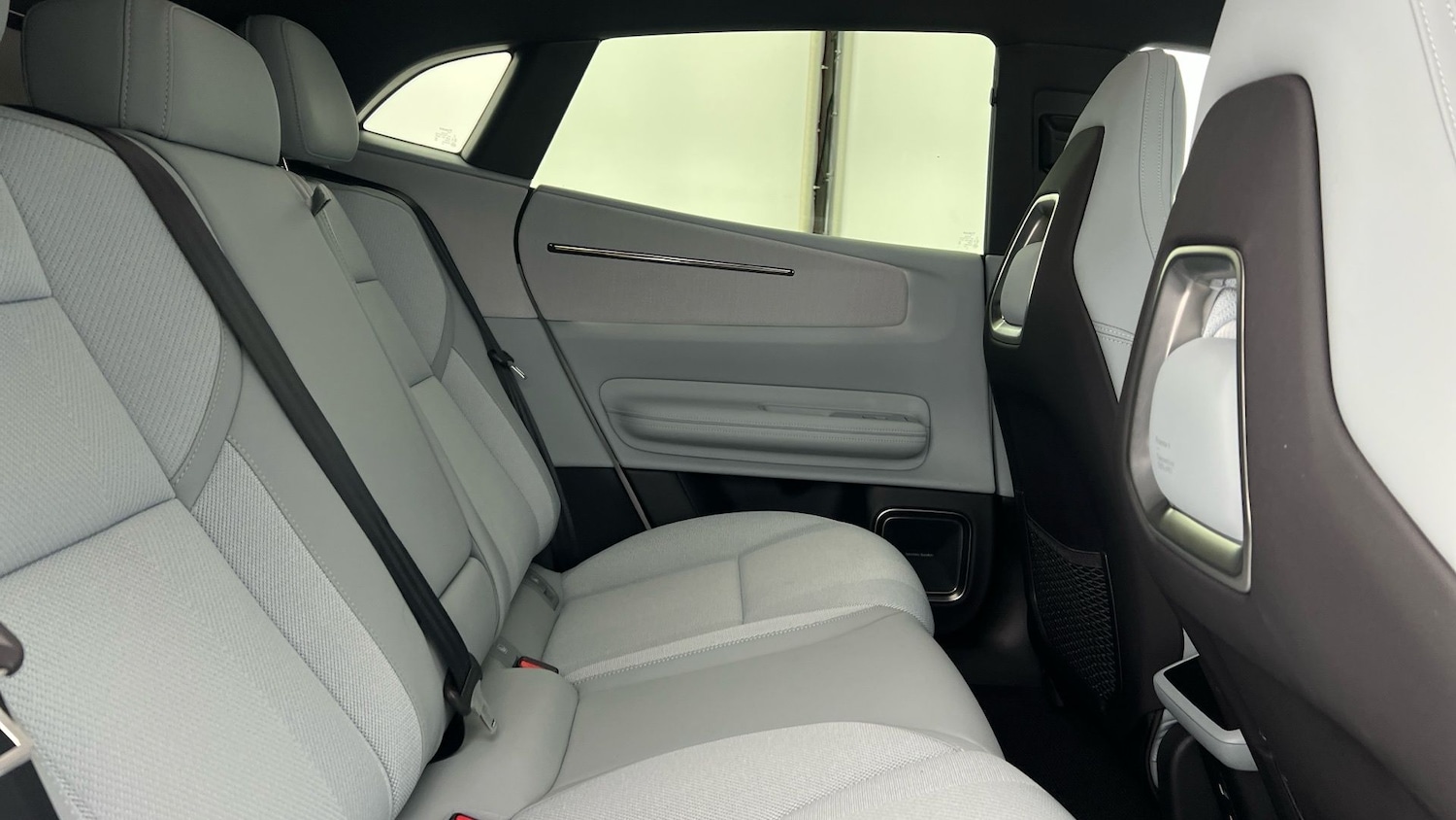 Used Polestar Polestar 4 2024 for sale - 76901355: Photo 19