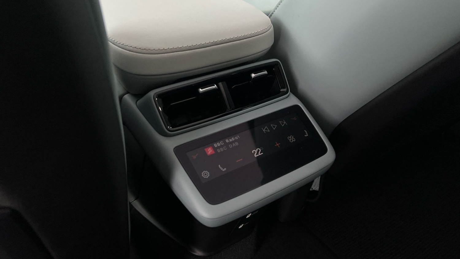 Used Polestar Polestar 4 2024 for sale - 76901355: Photo 20