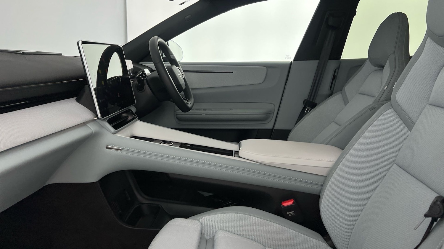 Used Polestar Polestar 4 2024 for sale - 76901355: Photo 23