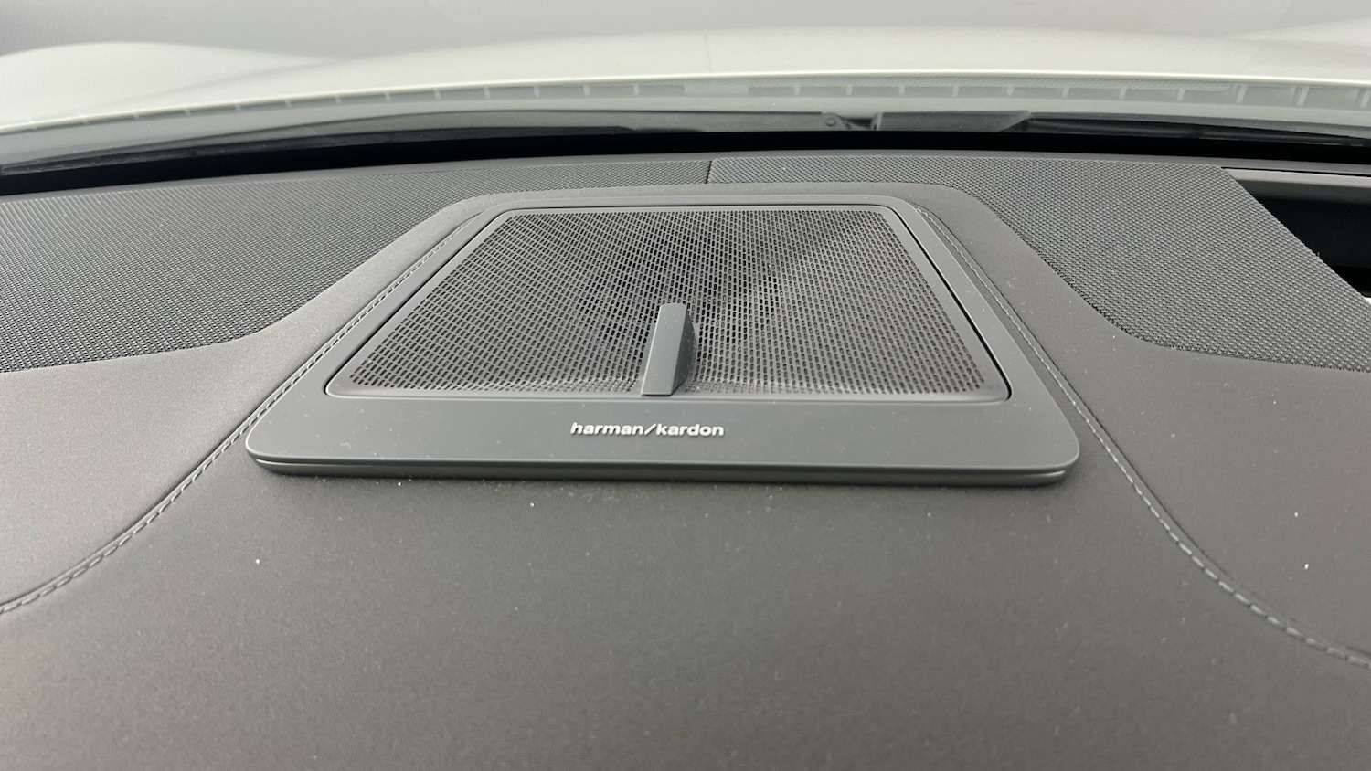 Used Polestar Polestar 4 2024 for sale - 76901355: Photo 24