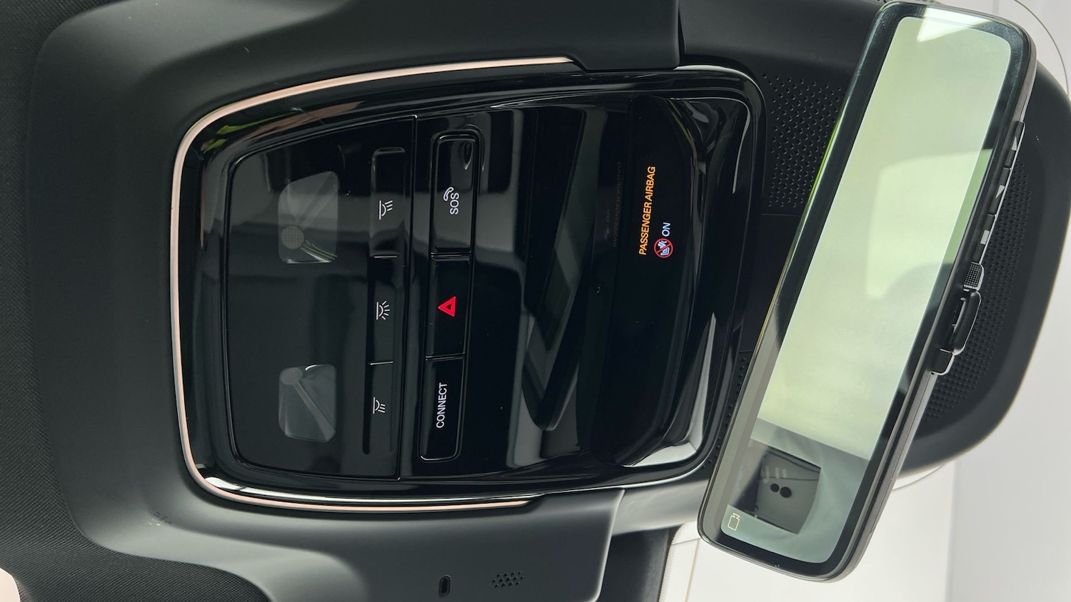 Used Polestar Polestar 4 2024 for sale - 76901355: Photo 25