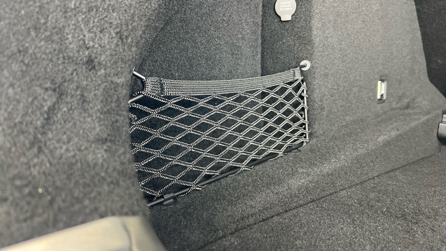 Used Polestar Polestar 4 2024 for sale - 76901355: Photo 29