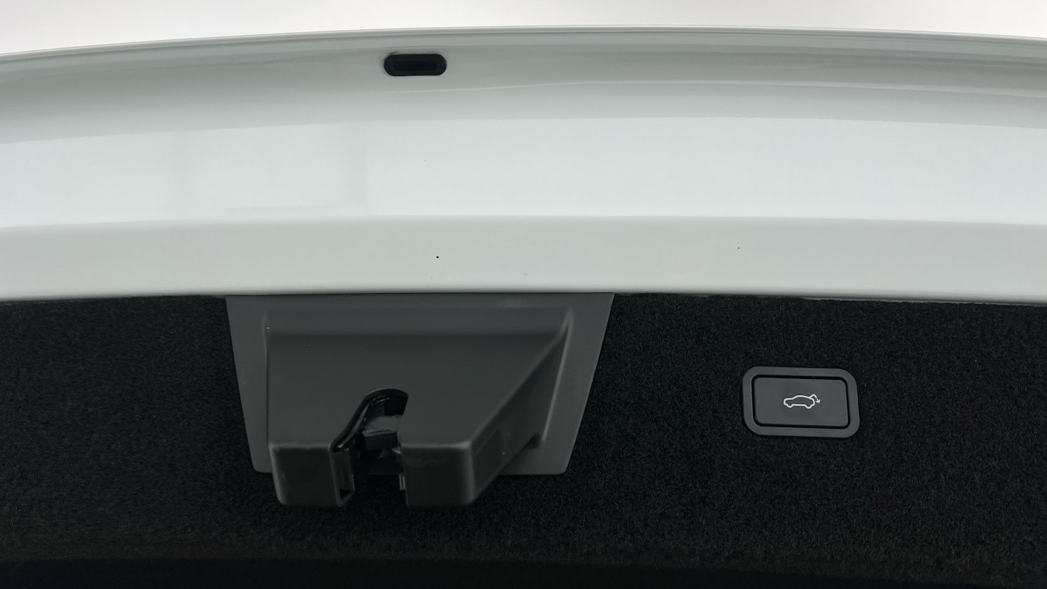 Used Polestar Polestar 4 2024 for sale - 76901355: Photo 30