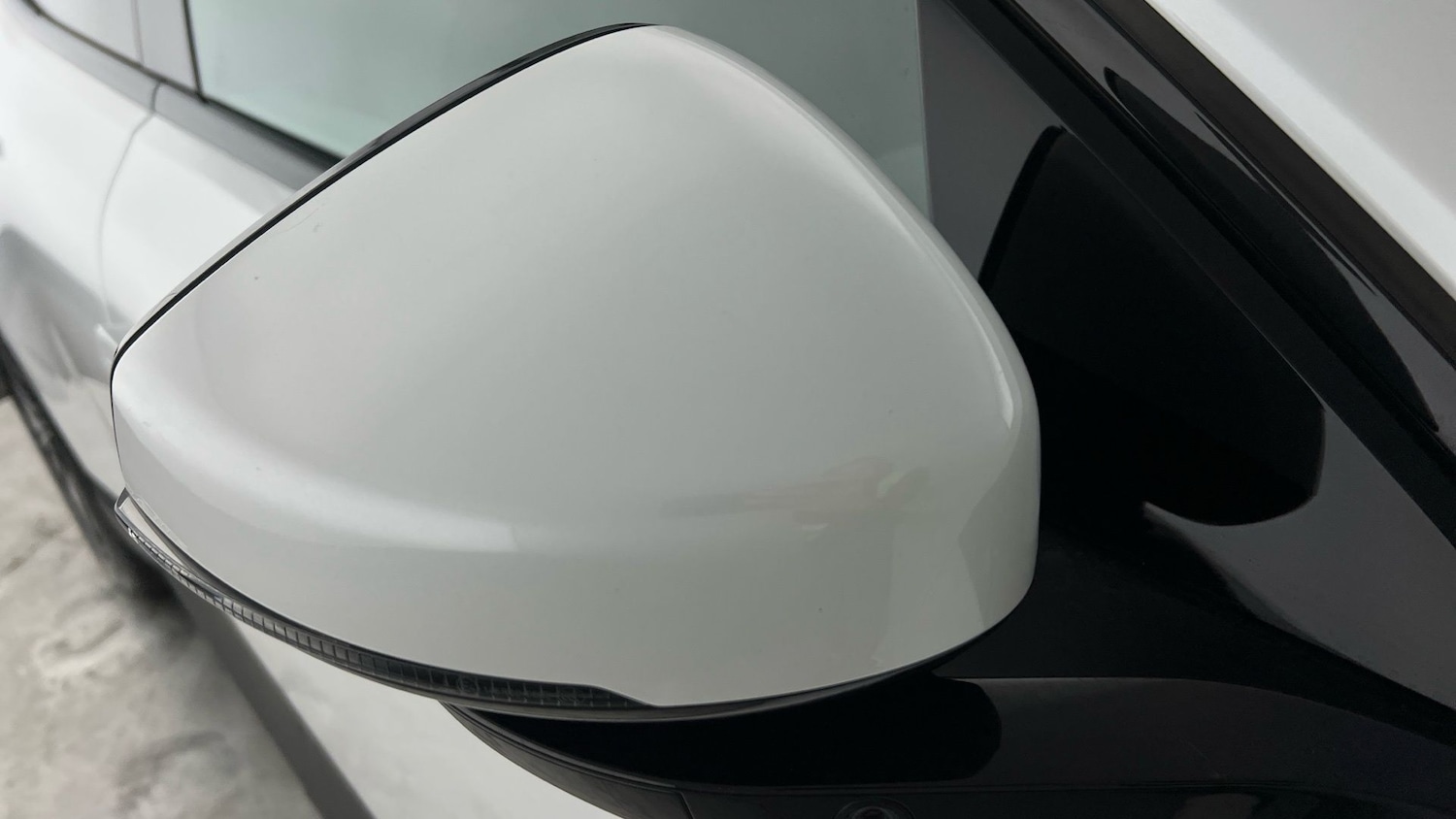 Used Polestar Polestar 4 2024 for sale - 76901355: Photo 32