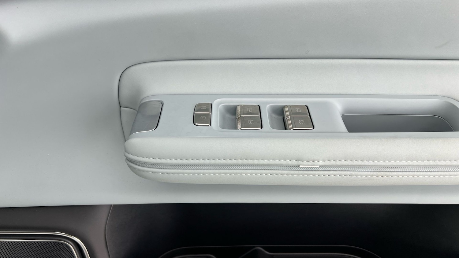 Used Polestar Polestar 4 2024 for sale - 76901355: Photo 33