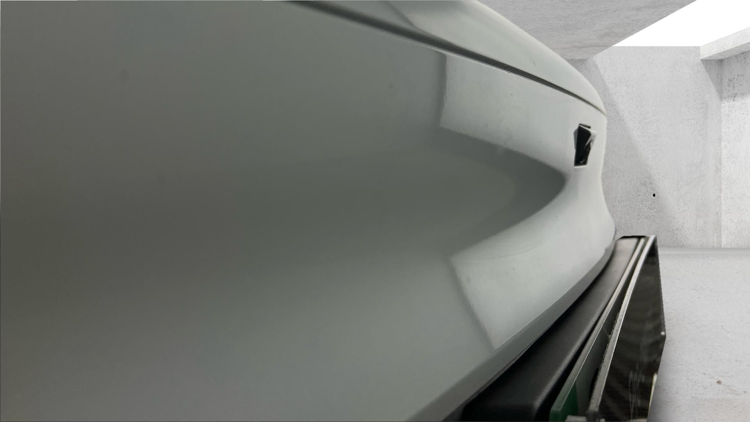 Used Polestar Polestar 4 2024 for sale - 76901355: Photo 34