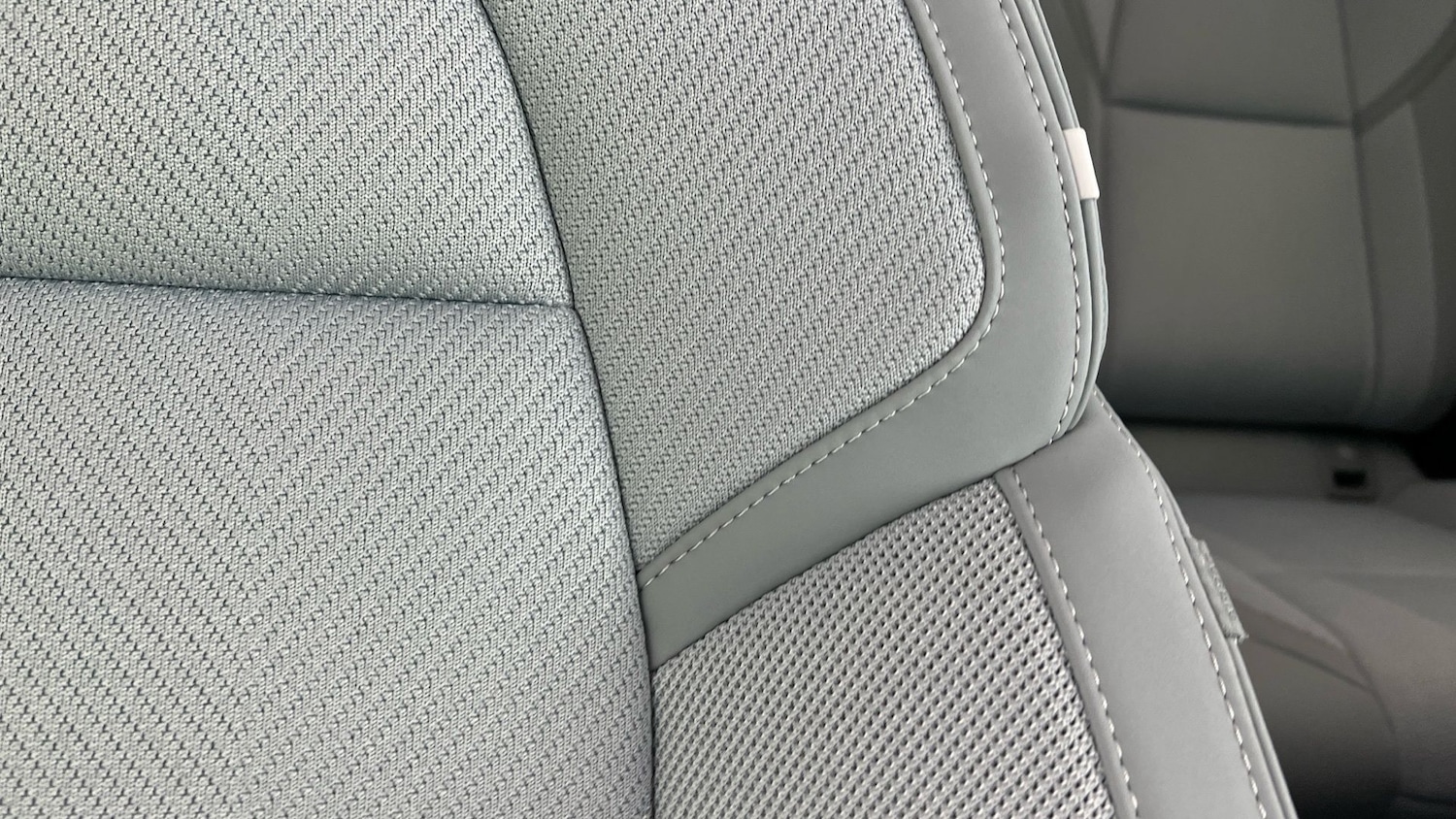 Used Polestar Polestar 4 2024 for sale - 76901355: Photo 35