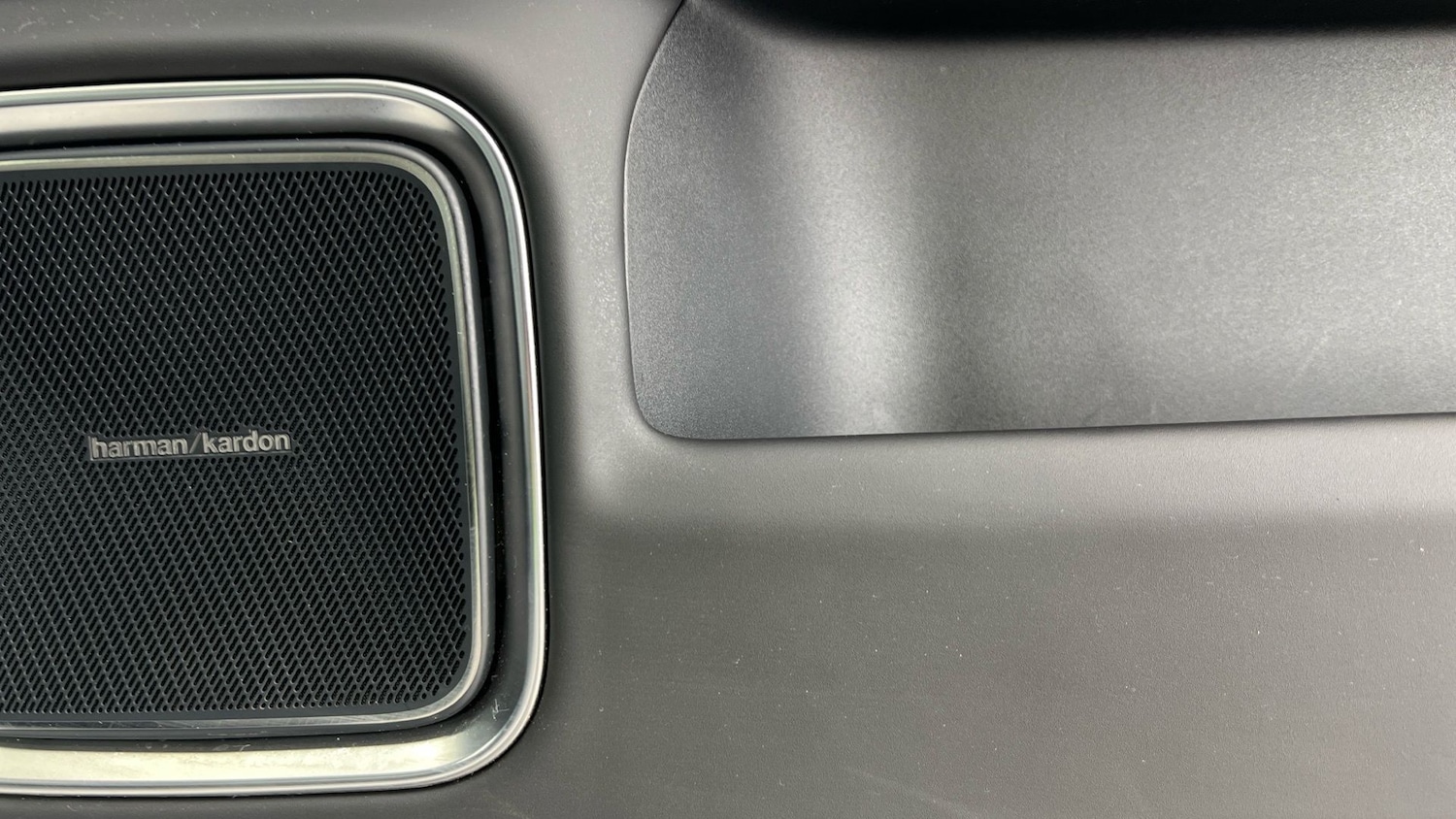 Used Polestar Polestar 4 2024 for sale - 76901355: Photo 37