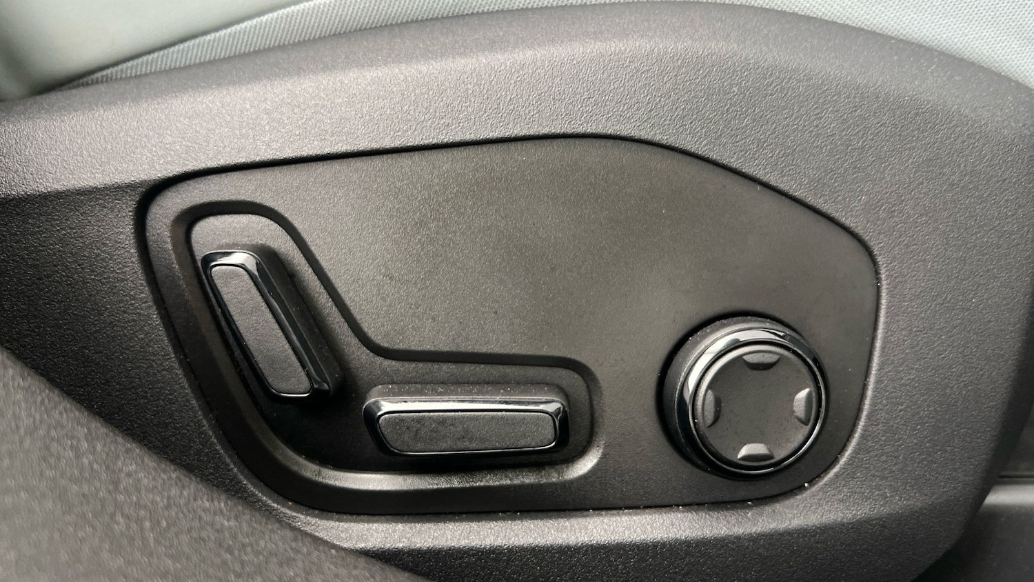 Used Polestar Polestar 4 2024 for sale - 76901355: Photo 38