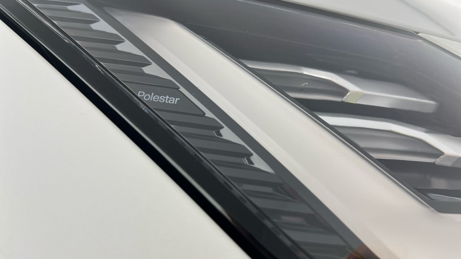 Used Polestar Polestar 4 2024 for sale - 76901355: Photo 40