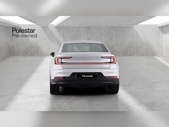 Used Polestar Polestar 2 2023 for sale - 78824362: Photo