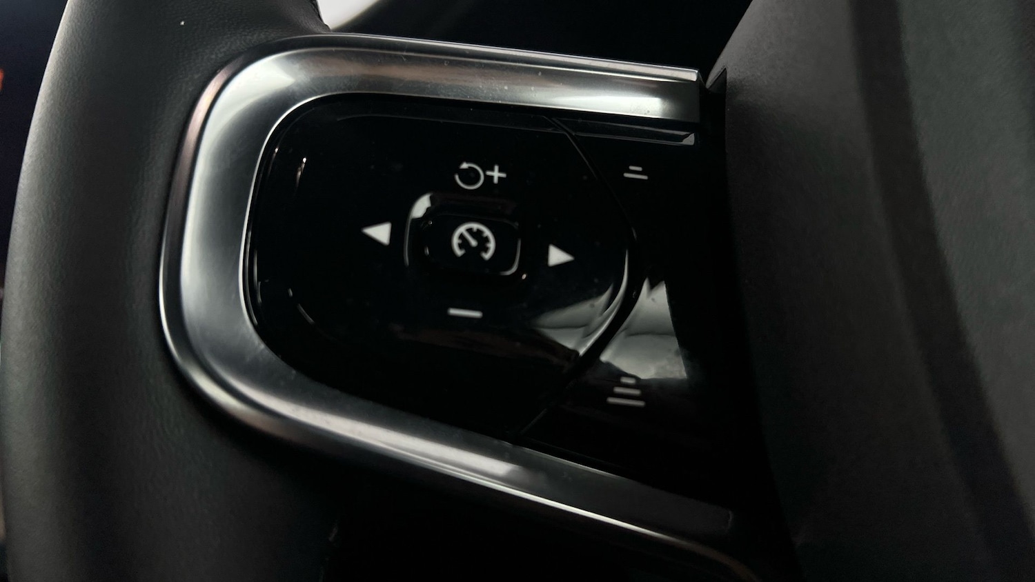 Used Polestar Polestar 2 2024 for sale - 76112395: Photo 10