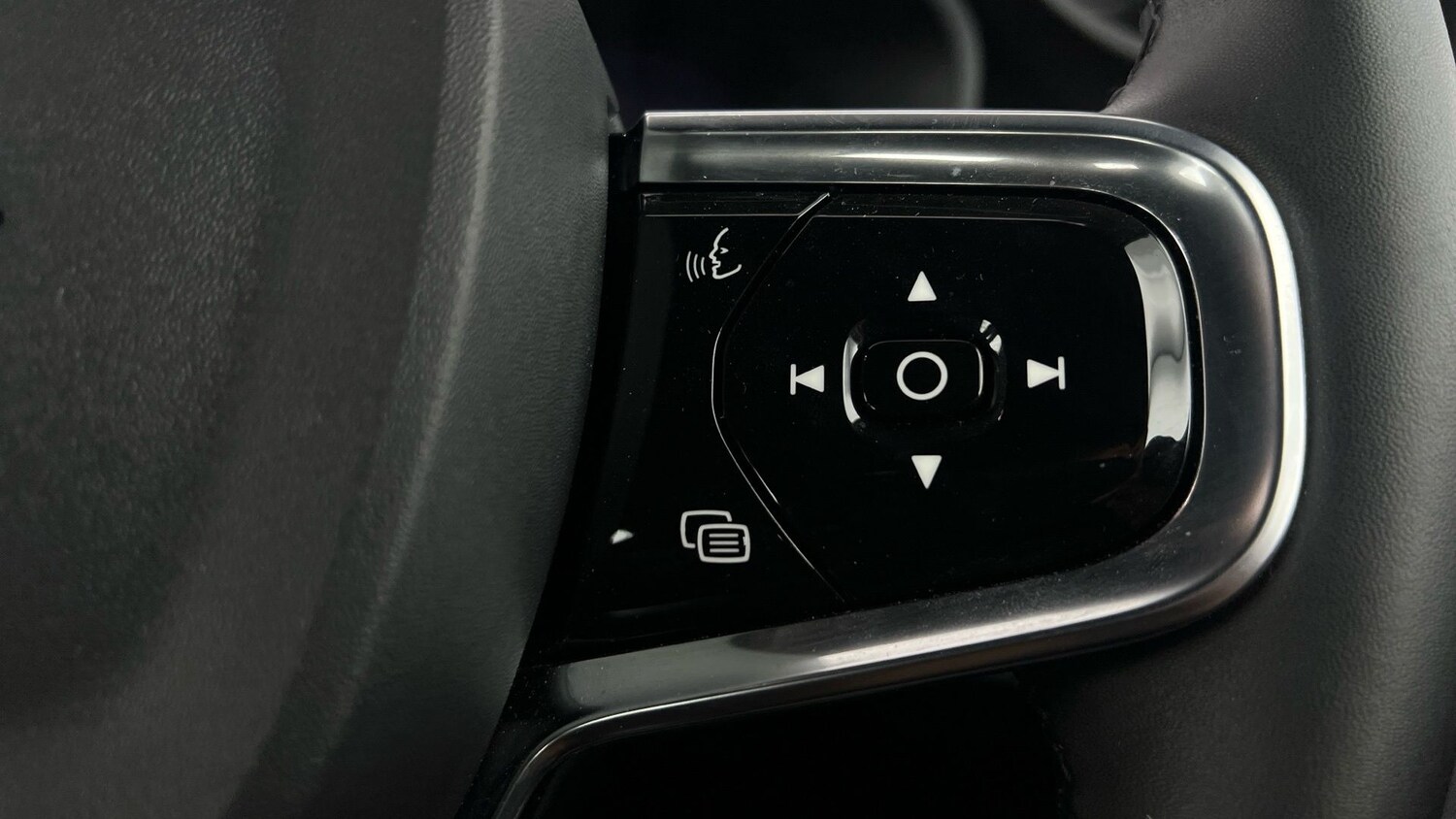 Used Polestar Polestar 2 2024 for sale - 76112395: Photo 11