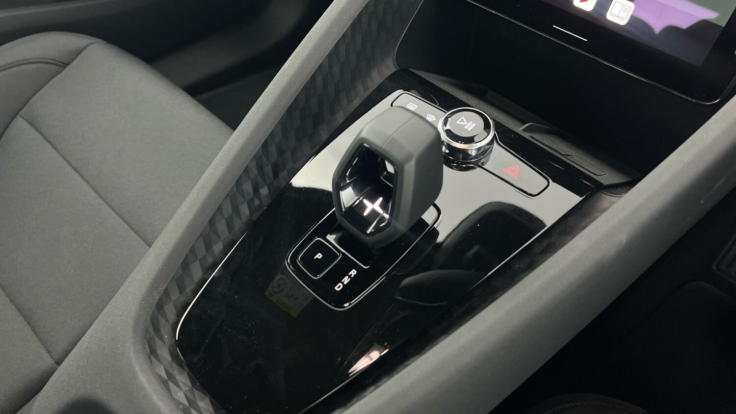 Used Polestar Polestar 2 2024 for sale - 76112395: Photo 12