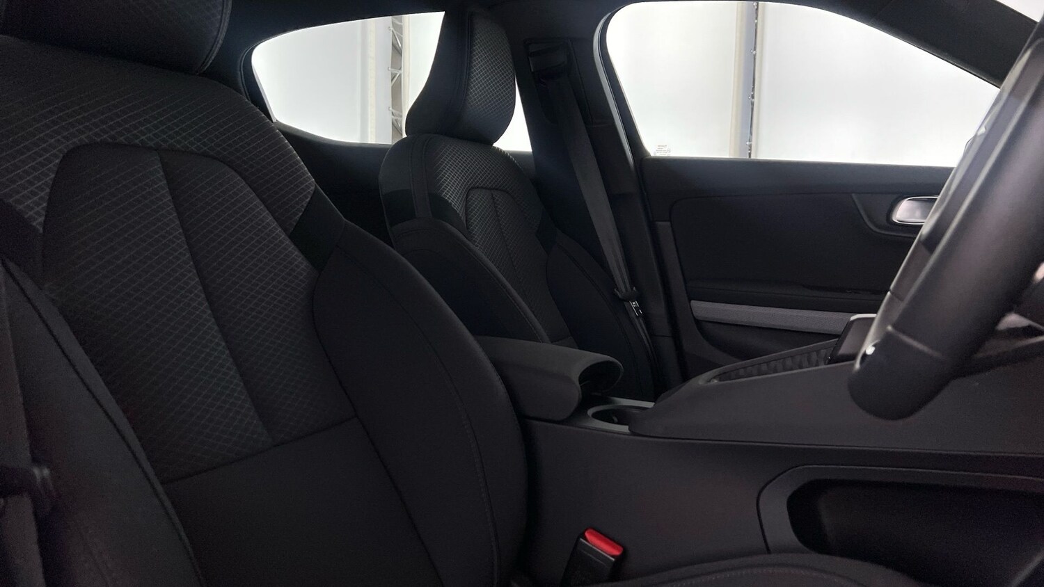 Used Polestar Polestar 2 2024 for sale - 76112395: Photo 18