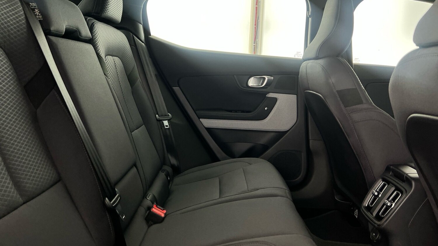 Used Polestar Polestar 2 2024 for sale - 76112395: Photo 19