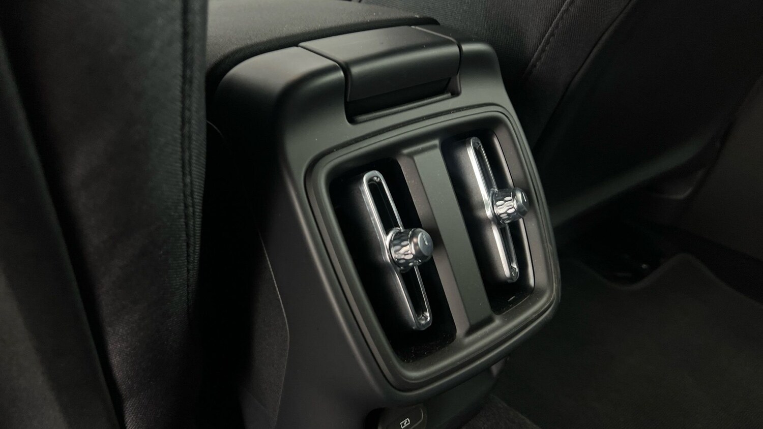 Used Polestar Polestar 2 2024 for sale - 76112395: Photo 20