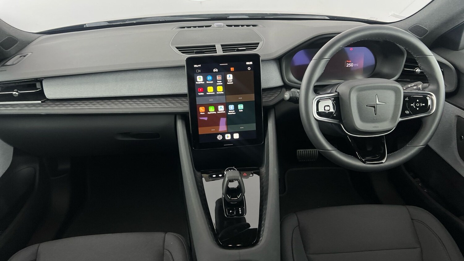 Used Polestar Polestar 2 2024 for sale - 76112395: Photo 21