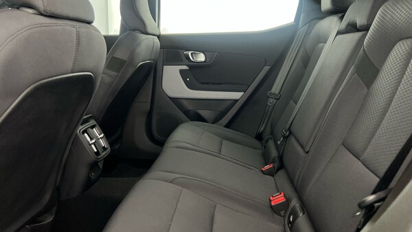 Used Polestar Polestar 2 2024 for sale - 76112395: Photo 22
