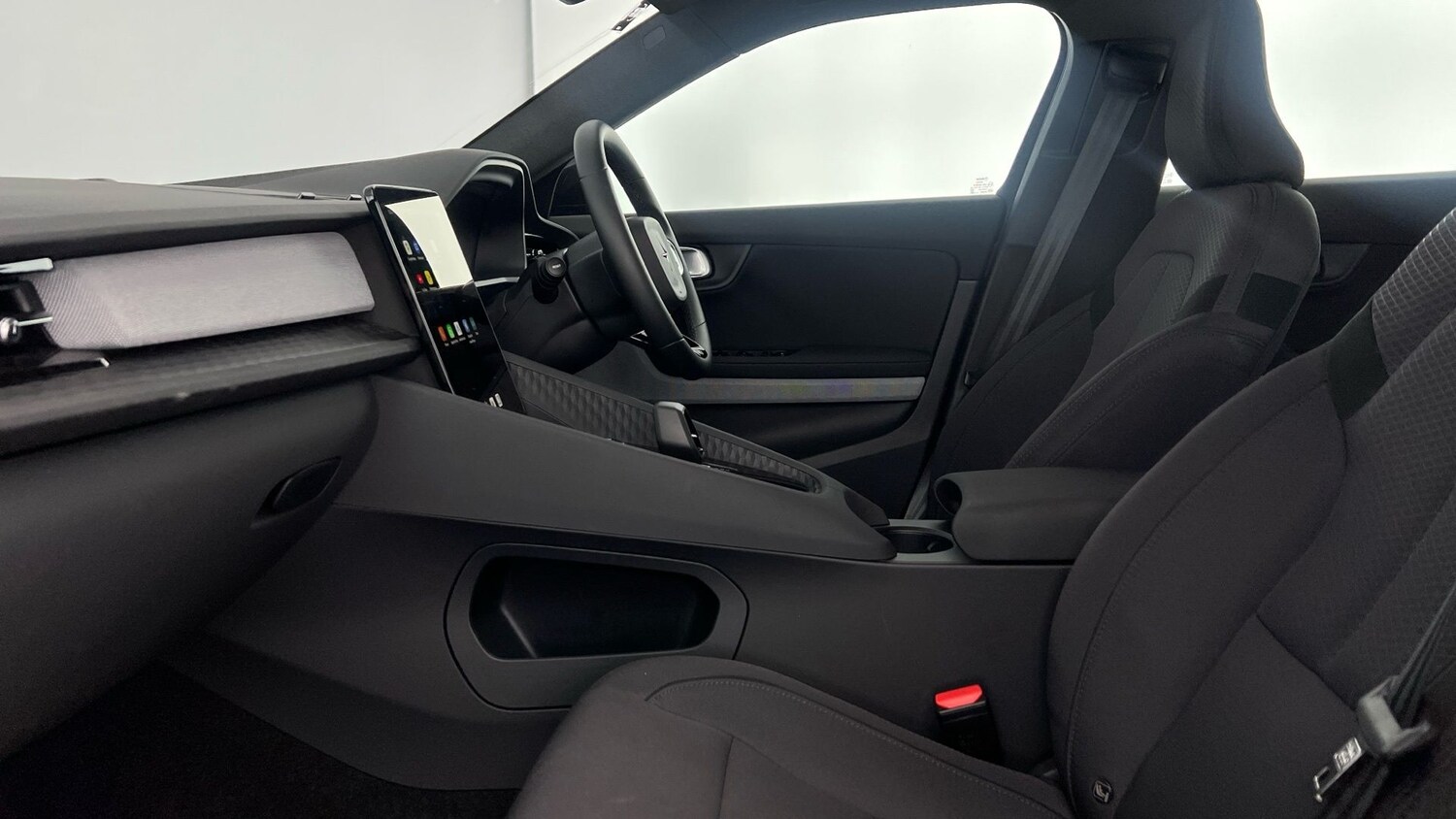 Used Polestar Polestar 2 2024 for sale - 76112395: Photo 23