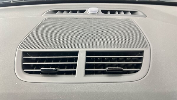 Used Polestar Polestar 2 2024 for sale - 76112395: Photo 24