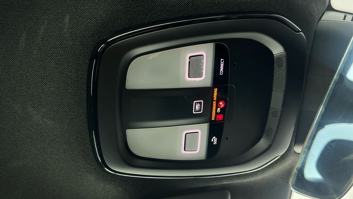 Used Polestar Polestar 2 2024 for sale - 76112395: Photo 25