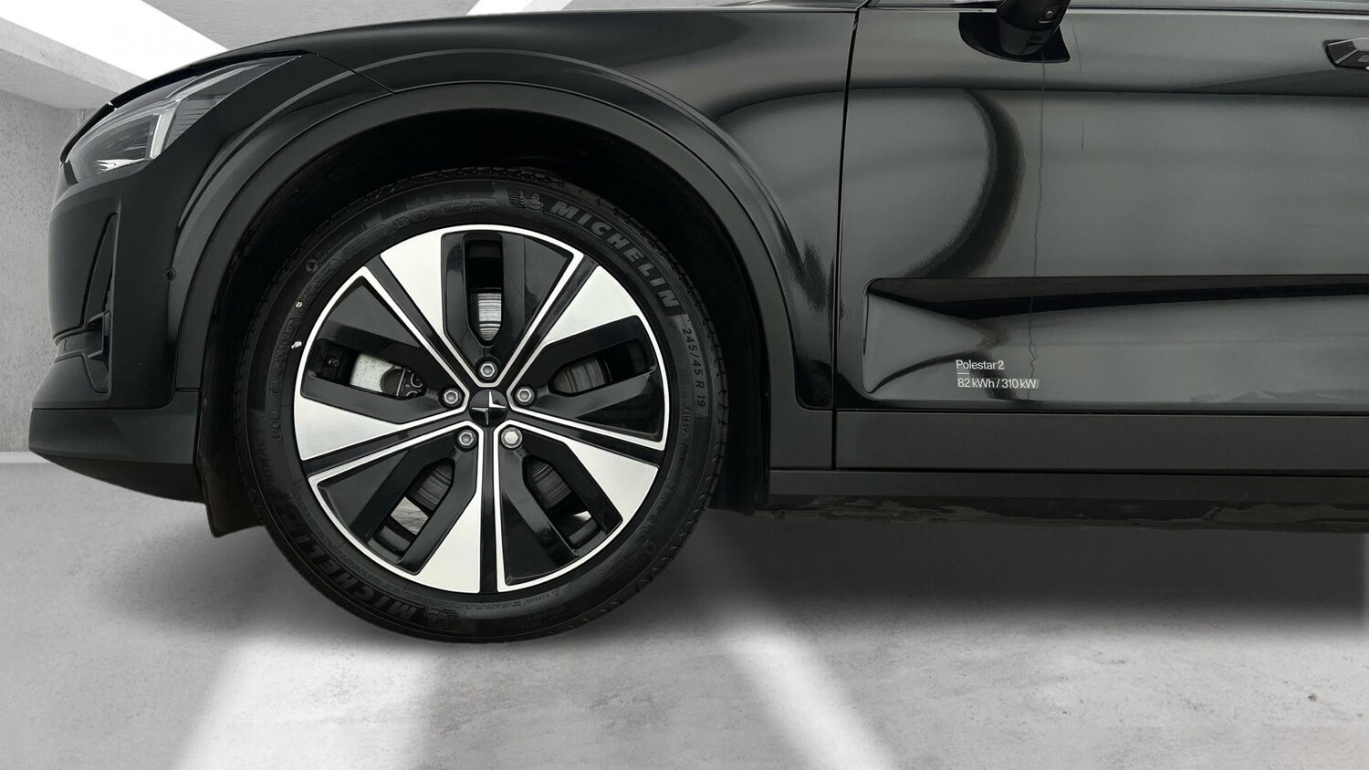 Used Polestar Polestar 2 2024 for sale - 76112395: Photo 26