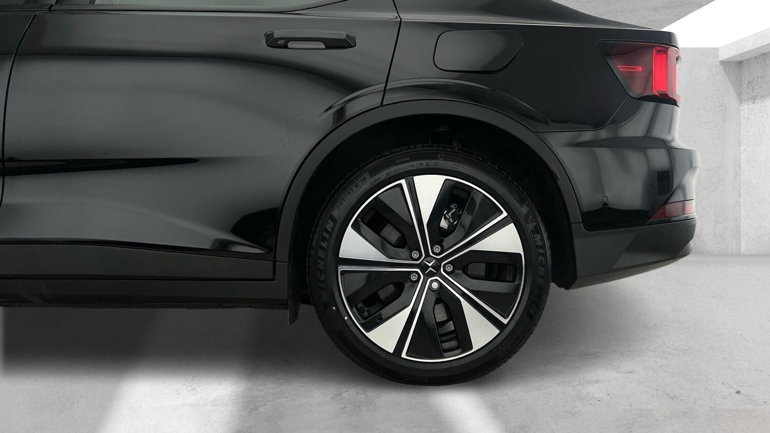 Used Polestar Polestar 2 2024 for sale - 76112395: Photo 27