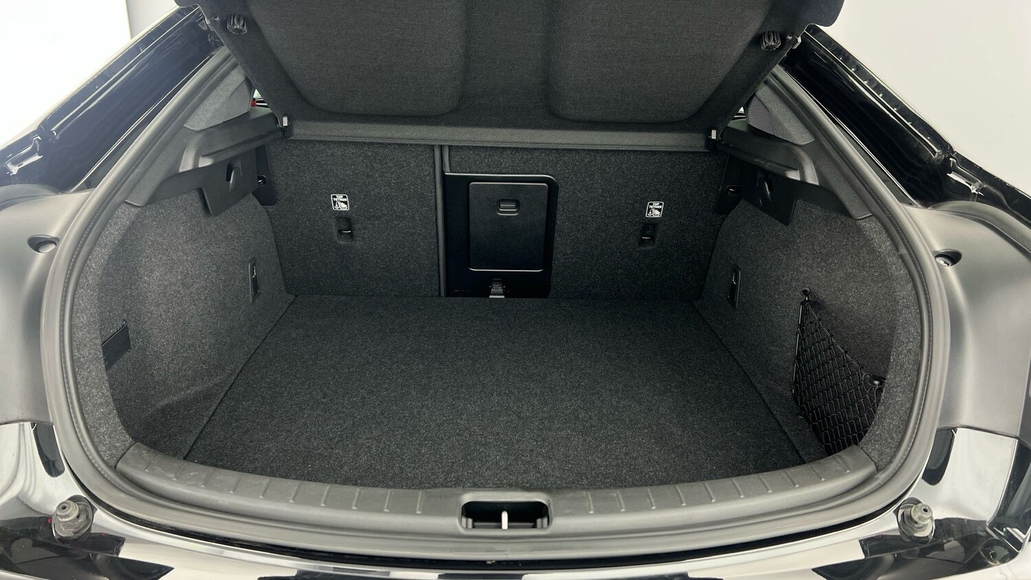 Used Polestar Polestar 2 2024 for sale - 76112395: Photo 28