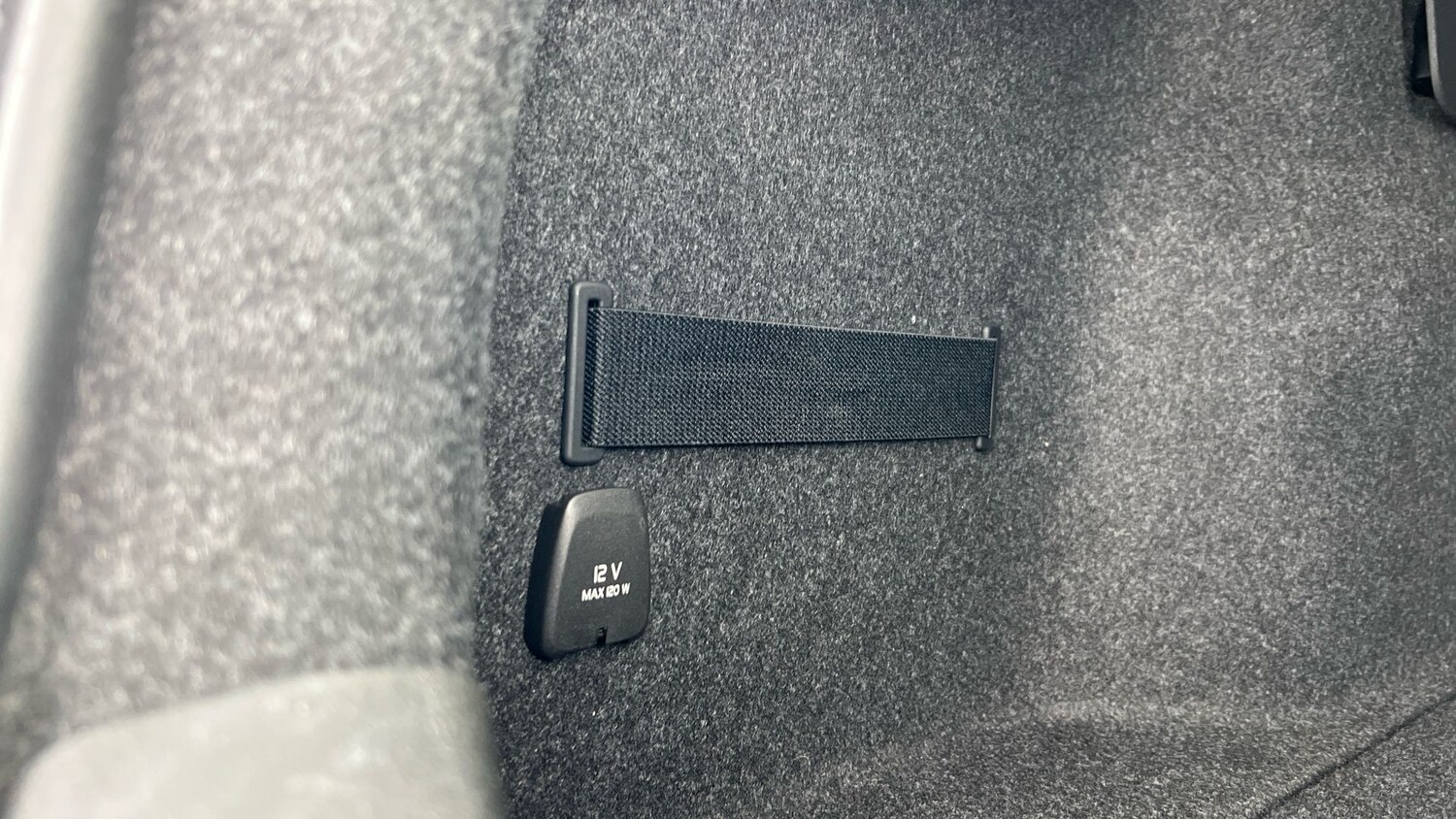 Used Polestar Polestar 2 2024 for sale - 76112395: Photo 29