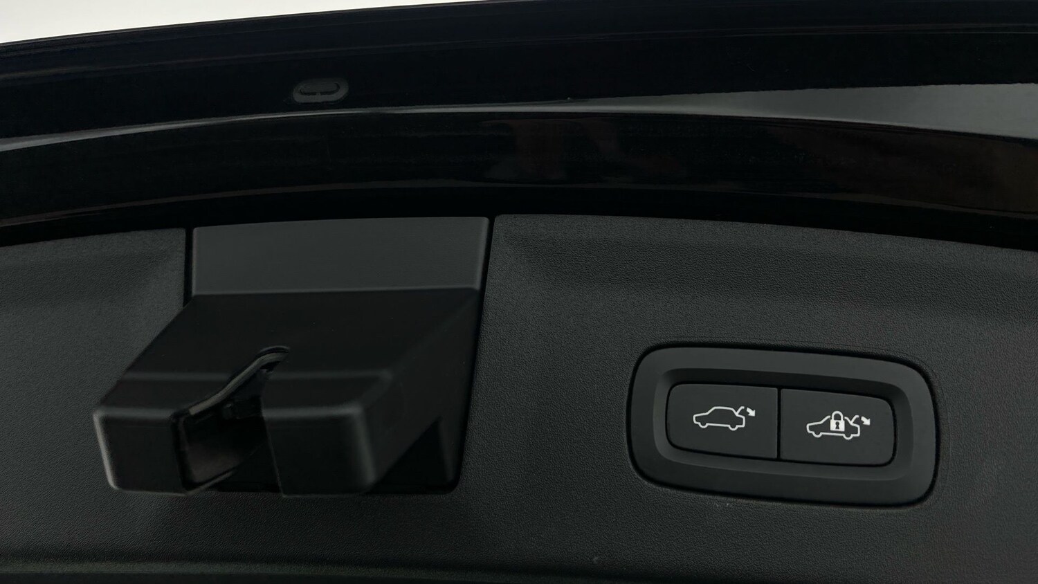 Used Polestar Polestar 2 2024 for sale - 76112395: Photo 30