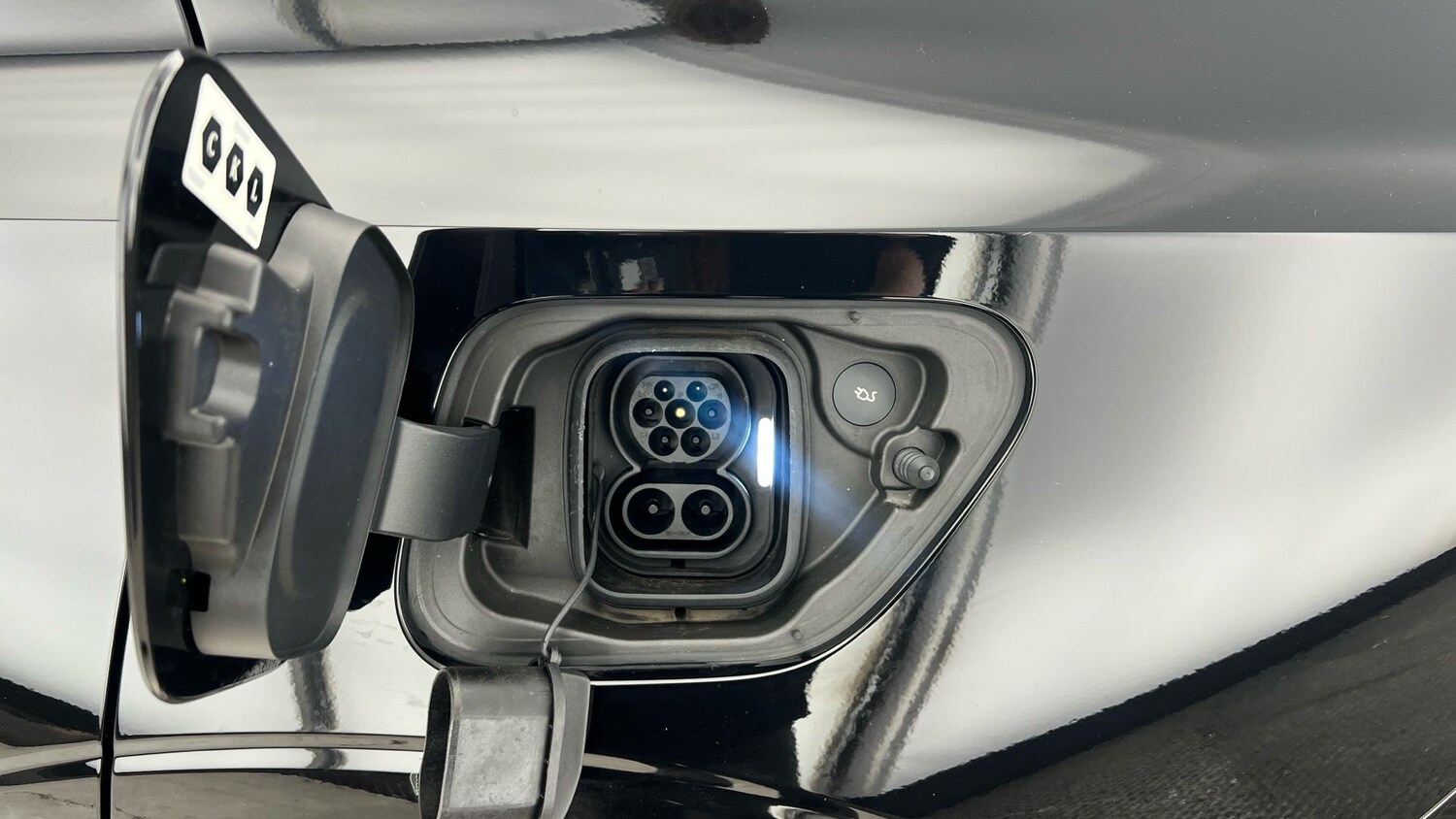 Used Polestar Polestar 2 2024 for sale - 76112395: Photo 31