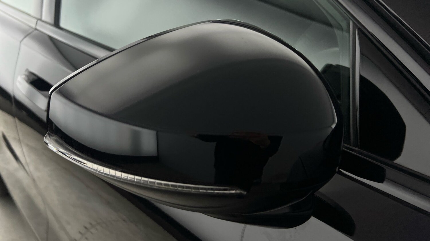 Used Polestar Polestar 2 2024 for sale - 76112395: Photo 32