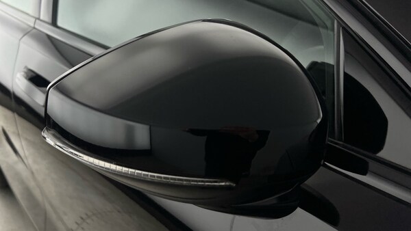 Used Polestar Polestar 2 2024 for sale - 76112395: Photo 32