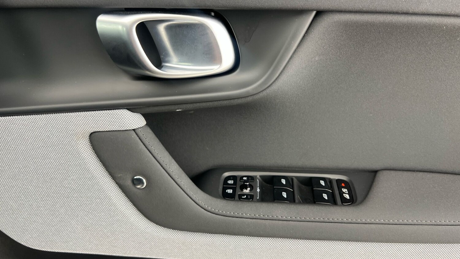 Used Polestar Polestar 2 2024 for sale - 76112395: Photo 33