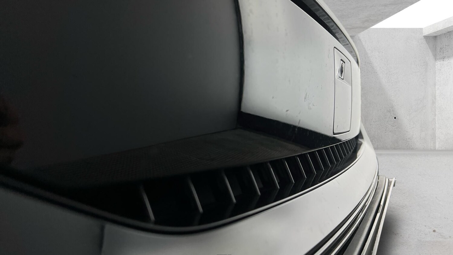 Used Polestar Polestar 2 2024 for sale - 76112395: Photo 34