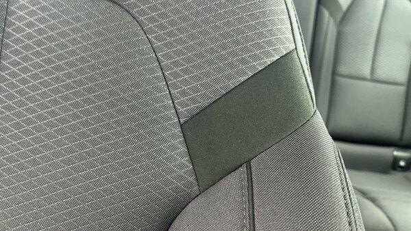 Used Polestar Polestar 2 2024 for sale - 76112395: Photo 35