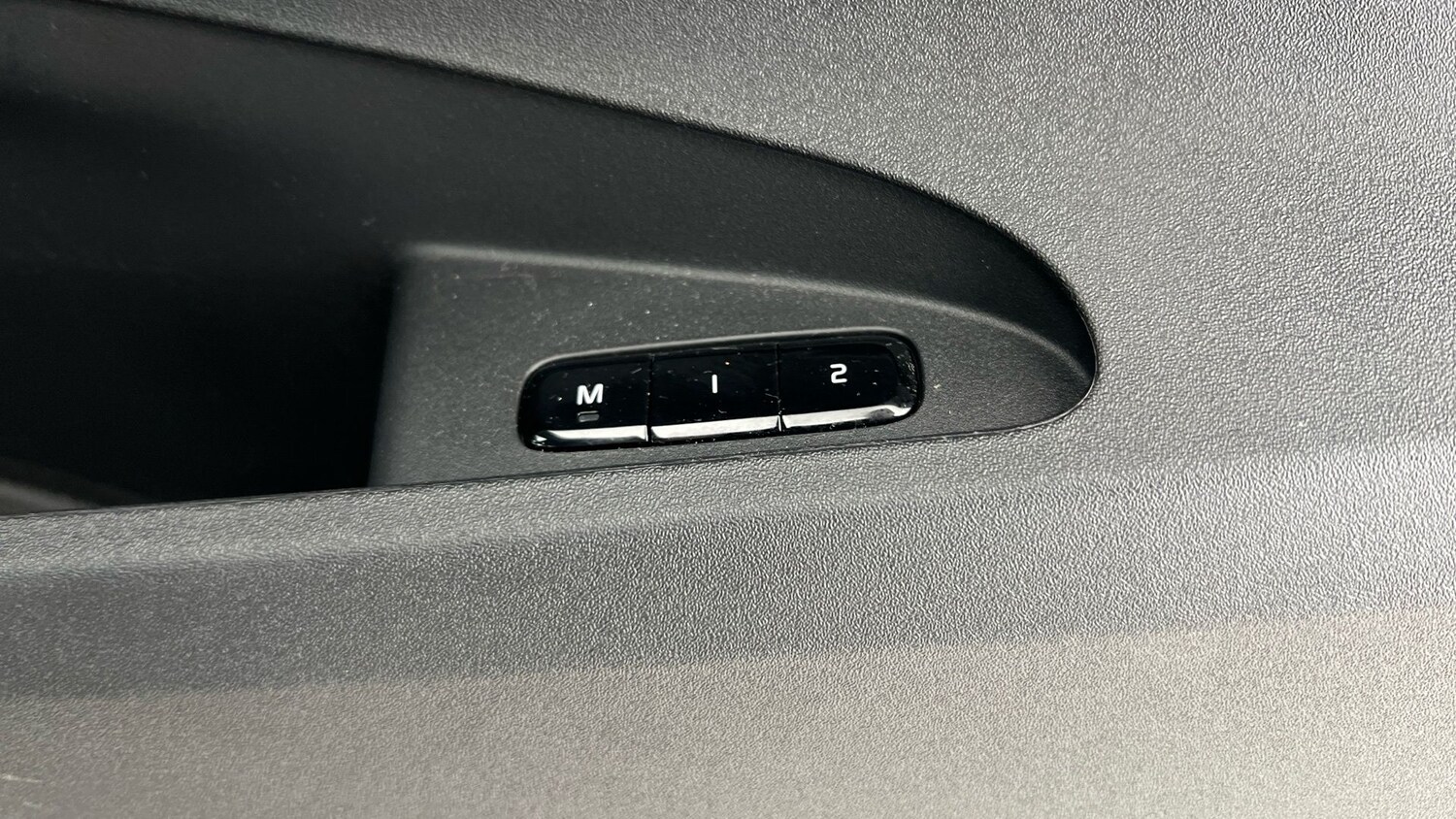 Used Polestar Polestar 2 2024 for sale - 76112395: Photo 37