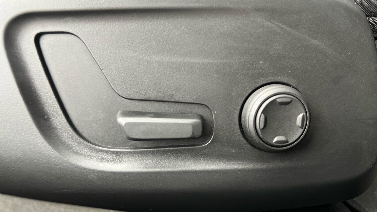 Used Polestar Polestar 2 2024 for sale - 76112395: Photo 38