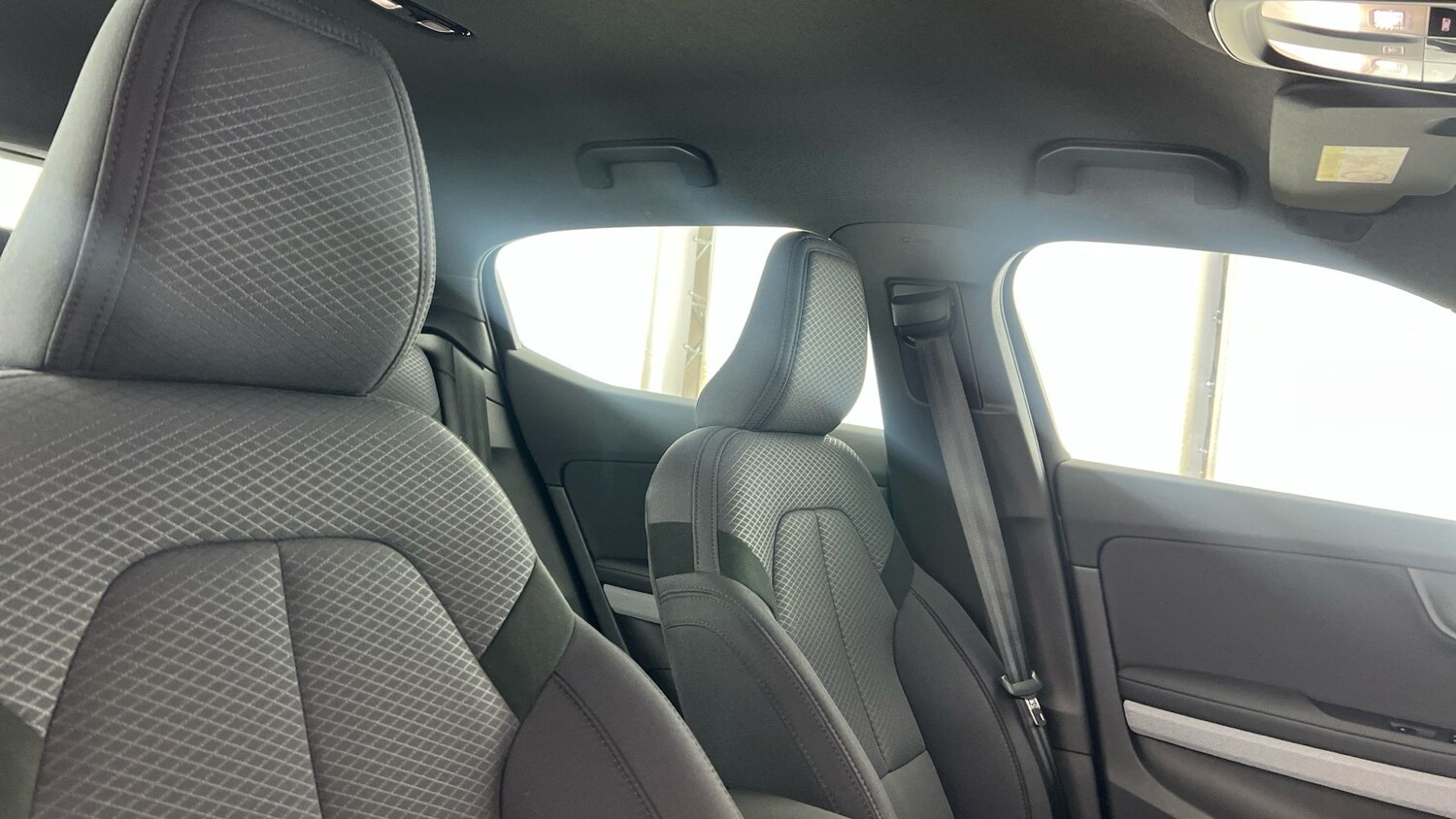 Used Polestar Polestar 2 2024 for sale - 76112395: Photo 39