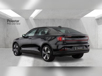 Used Polestar Polestar 2 2024 for sale - 76112395: Photo 3
