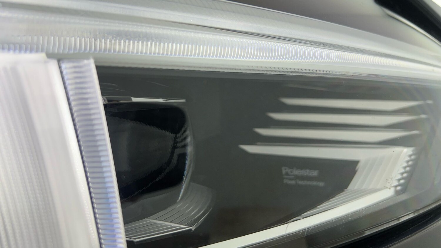 Used Polestar Polestar 2 2024 for sale - 76112395: Photo 40